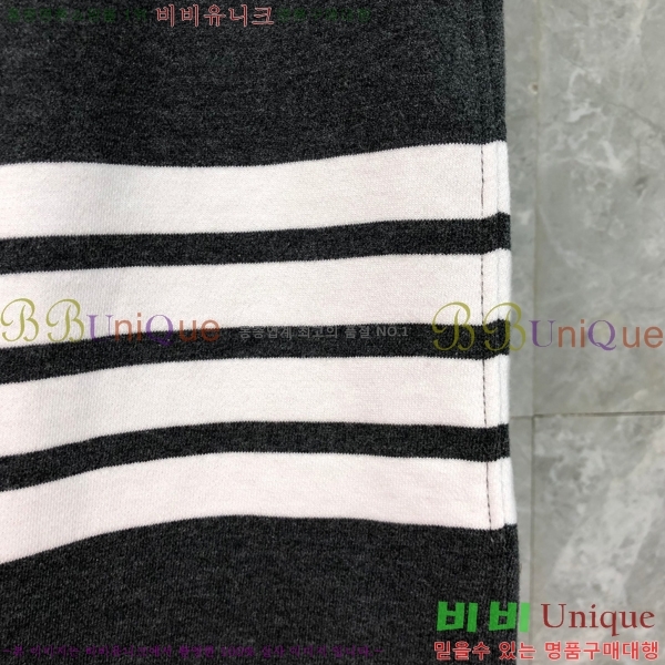 ���� ����� ��� ���� 17T243515-3