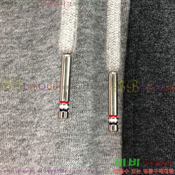 ���� ����� ��� ���� 17T243515-3