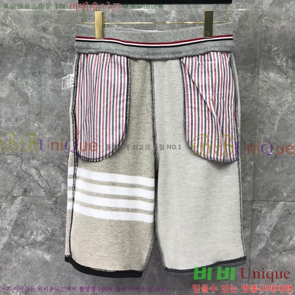 ���� ����� ��� ���� 17T243515-3