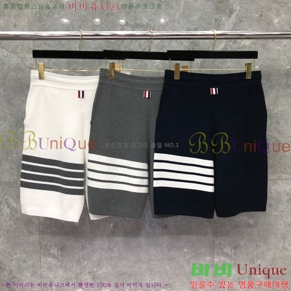 ���� ����� ��� ���� 20T243516-1