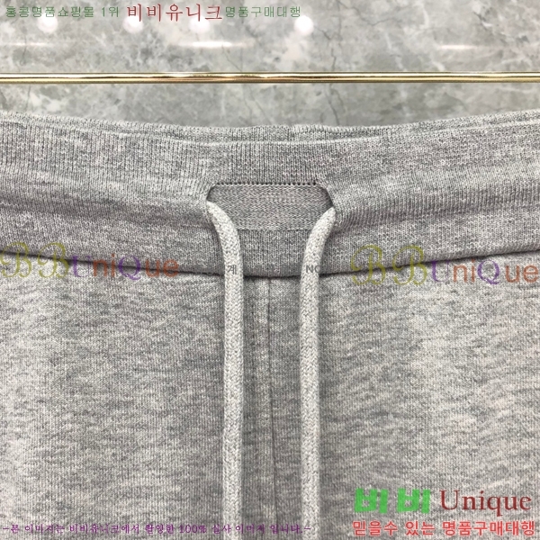 ���� ����� ��� ���� 17T243515-2