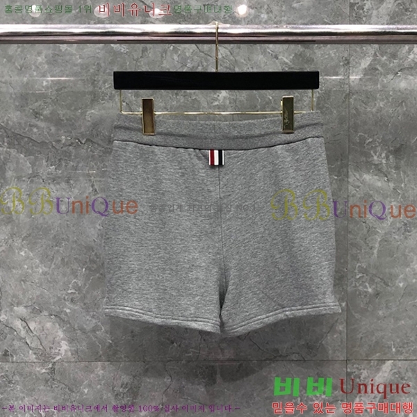 ���� ����� ��� ���� 18T243514-2