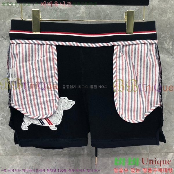 ���� ����� ��� ���� 18T243514-1