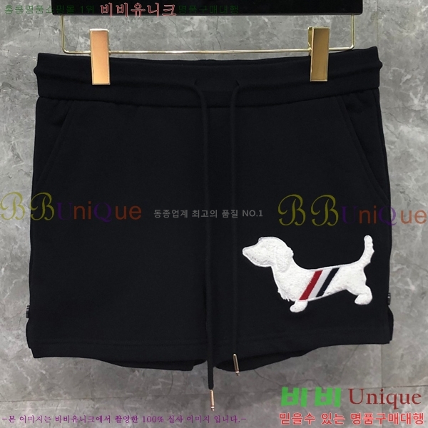 ���� ����� ��� ���� 18T243514-1