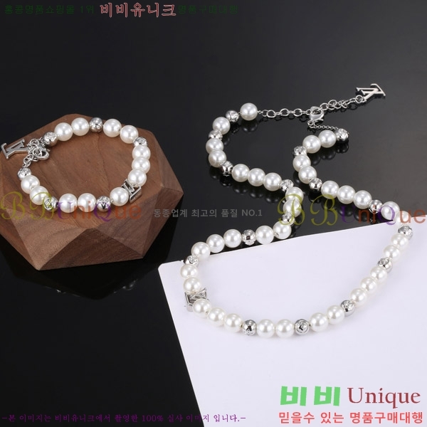 ���̺��� �����/���� L500905