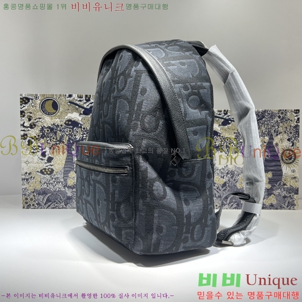 #��� ���̴� ������ũ ���� M94012-101