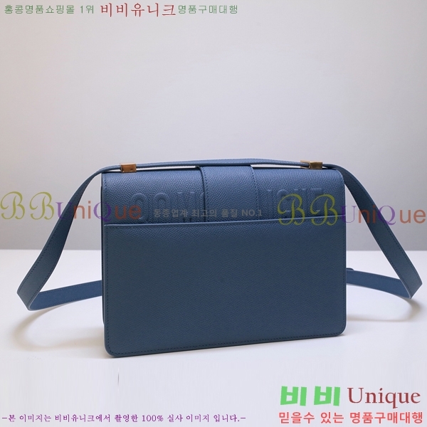 #��� 30 �����ι� M9203-211