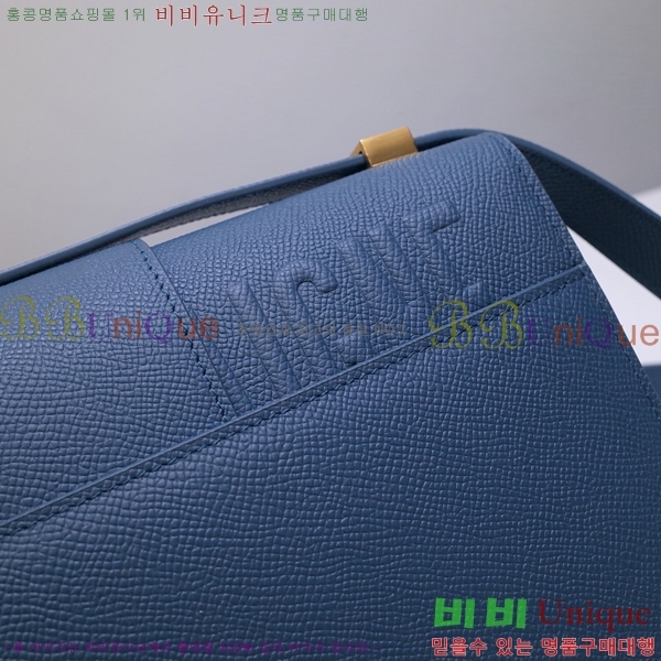 #��� 30 �����ι� M9203-211