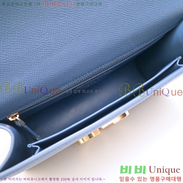 #��� 30 �����ι� M9203-211