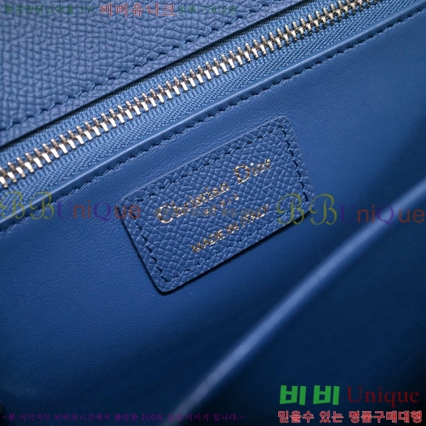 #��� 30 �����ι� M9203-211