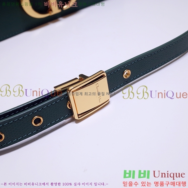 #��� 30 �����ι� M9203-110