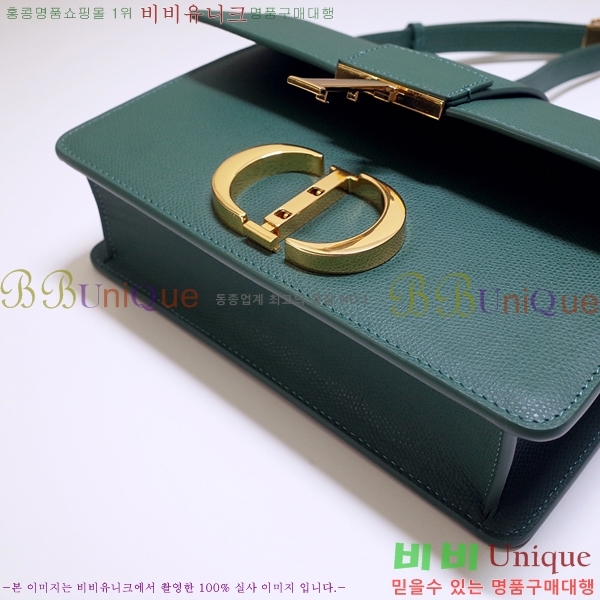 #��� 30 �����ι� M9203-110