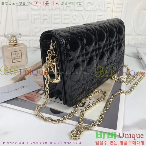 #��� ���̴�Ʈ �̴� ü�� Ŭ��ġ�� D6702-1