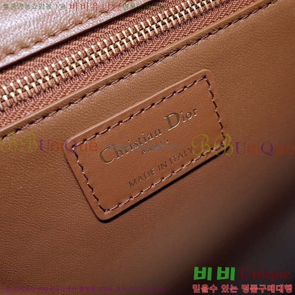 #��� 30 �����ι� M9203-501