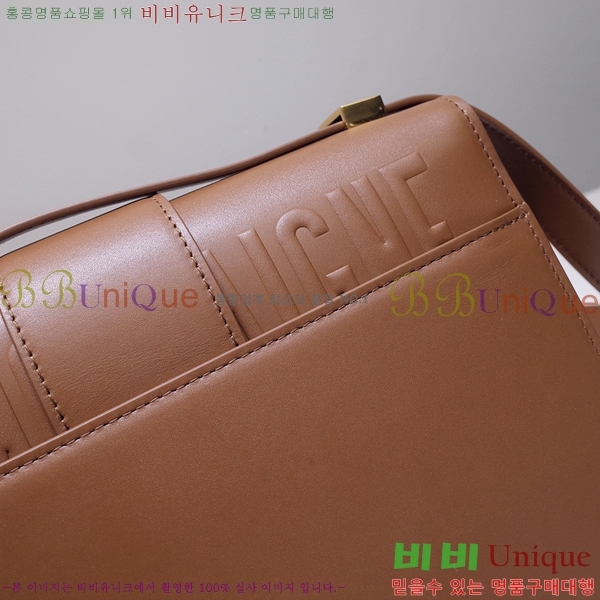 #��� 30 �����ι� M9203-501