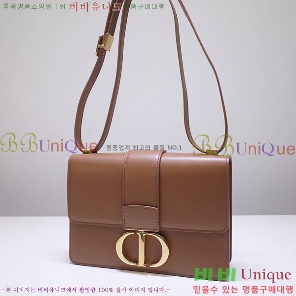 #��� 30 �����ι� M9203-501