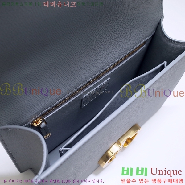 #��� 30 �����ι� M9203-662