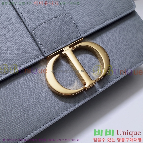 #��� 30 �����ι� M9203-401