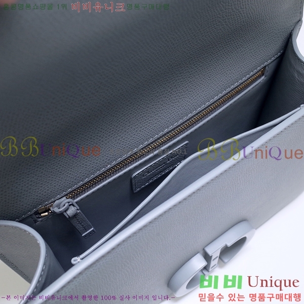 #��� 30 �����ι� M9203-102