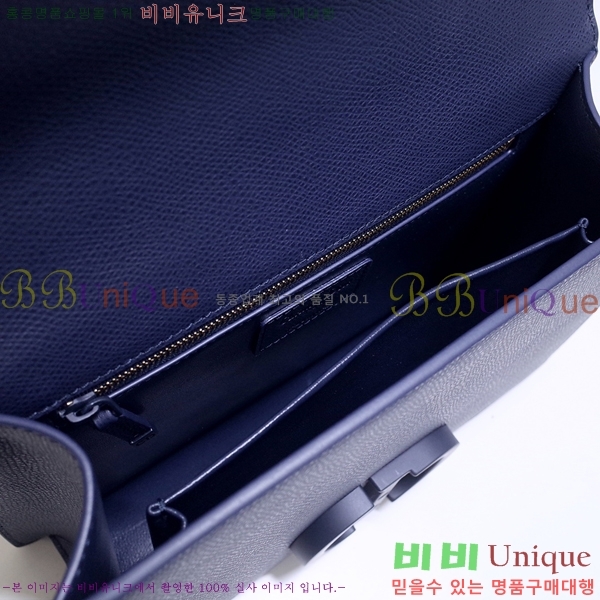 #��� 30 �����ι� M9203-101