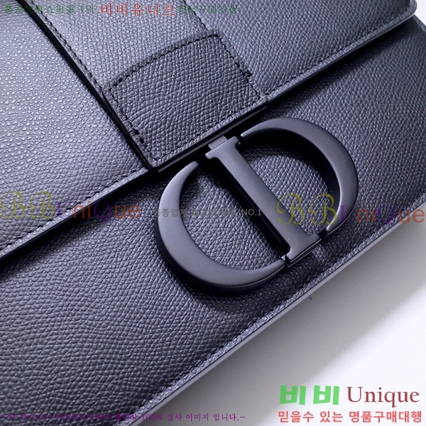 #��� 30 �����ι� M9203-103