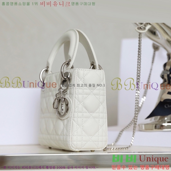 #��� NEW ���̵�� �̴� 24D188005-601 ������- 750�����롽