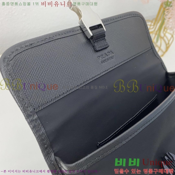 #����� NEW �����Ϸ� ����Ʈ�� ���̽� 2ZH108-1������- 152�����롽