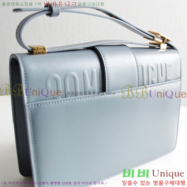 #��� 30 �����ι� M9203-105