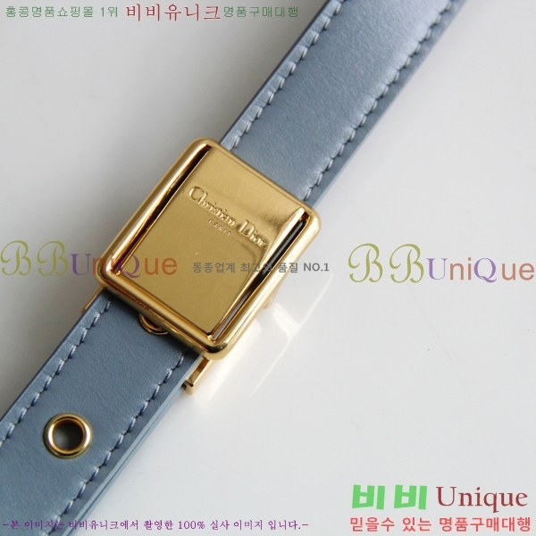 #��� 30 �����ι� M9203-105