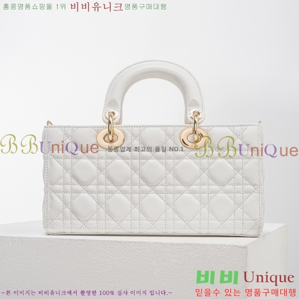 #��� NEW ���̵� �� ���̹� �̵�� 243M054036-5