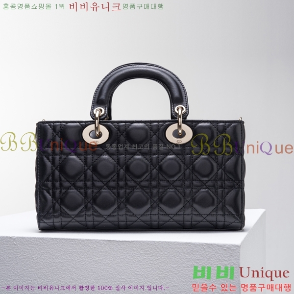 #��� NEW ���̵� �� ���̹� �̵�� 243M054036-2 (�Ѽ��� ����)