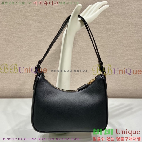 #����� �ﰢ�ΰ� ȣ���� �̴� 1BC204B-635