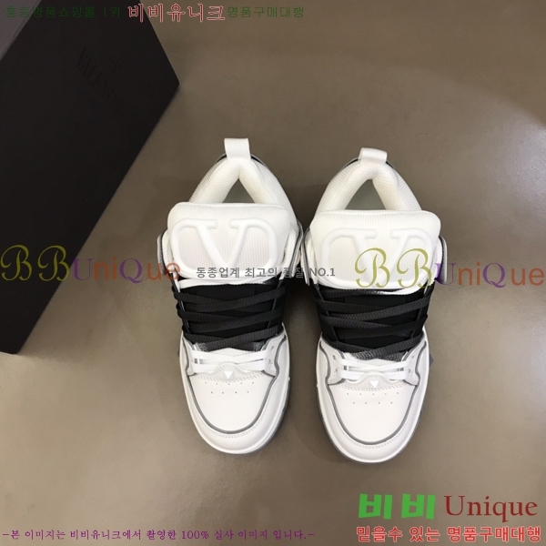 ���� �߷�Ƽ�� ����Ŀ�� V4418511-3