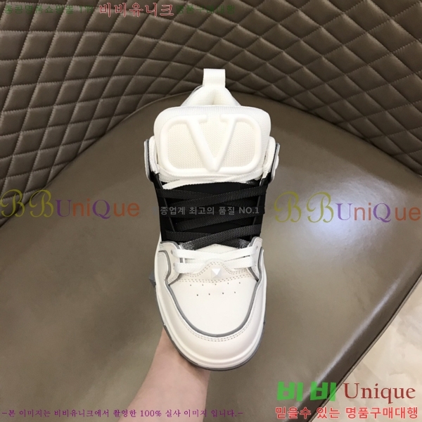 ���� �߷�Ƽ�� ����Ŀ�� V4418511-3