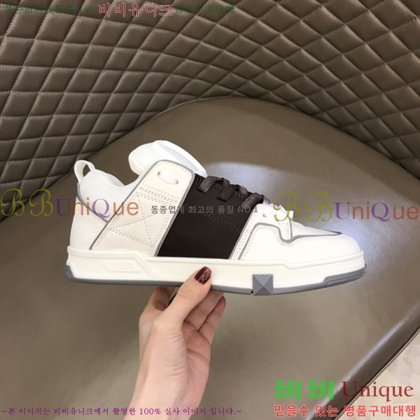 ���� �߷�Ƽ�� ����Ŀ�� V4418511-2