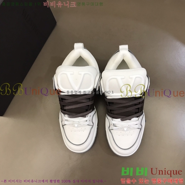 ���� �߷�Ƽ�� ����Ŀ�� V4418511-2