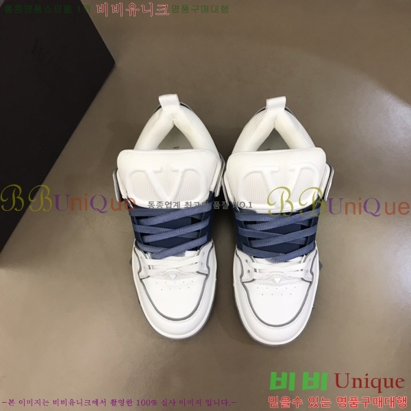 ���� �߷�Ƽ�� ����Ŀ�� V4418511-4