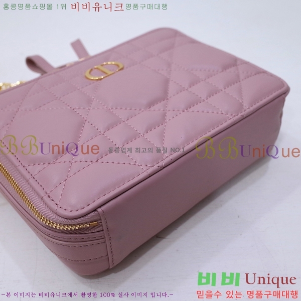 #��� ī�� ü�ιڽ� �� S5140-103