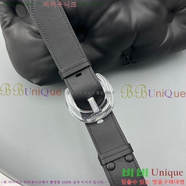 #�������������� �۷� ���� �޽����� ���� E688108-2