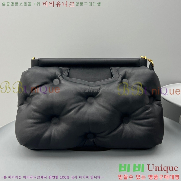 #�������������� �۷� ���� �޽����� ���� E688108-2