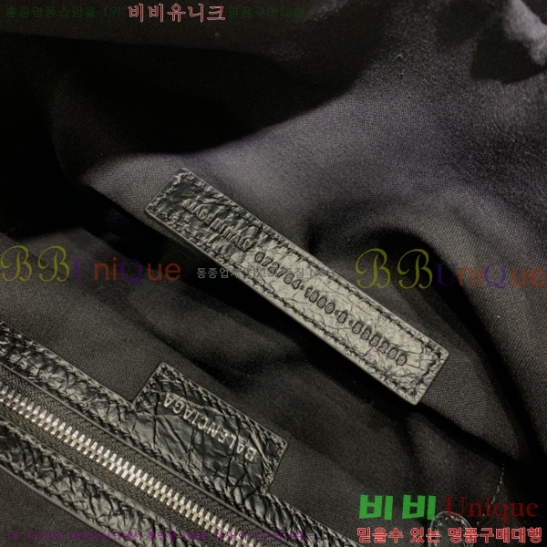 #�߷��þư� �� ī�� ����� 759422-1