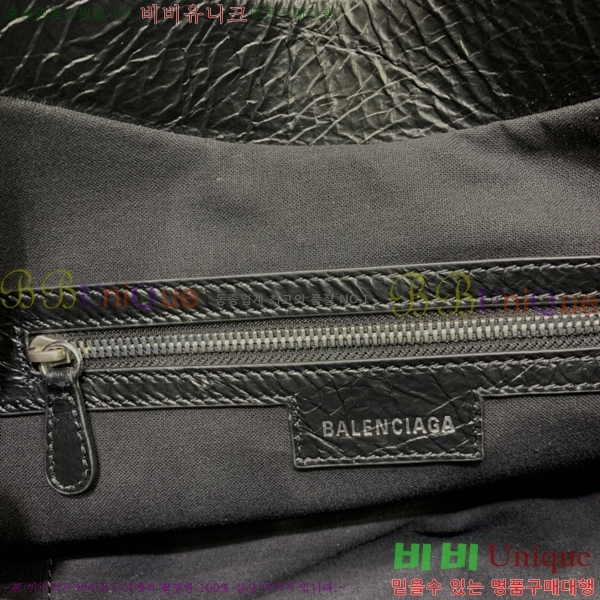 #�߷��þư� �� ī�� ����� 759422-1