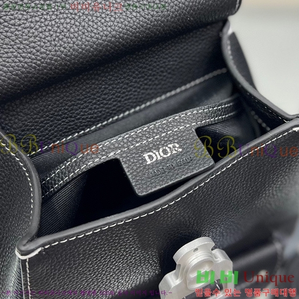 #��� ���� �̴� ������ 1ADBO022Y-100 (���ν� ����)