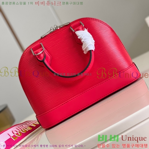 #���̺��� ���� �˸� BB M40302-700