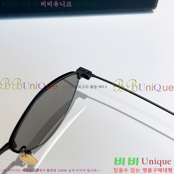 ����� �Ȱ� �������� 19GV40040U-2