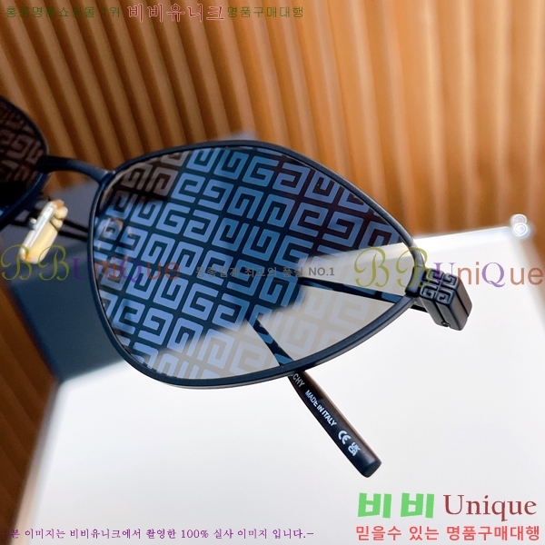 ����� �Ȱ� �������� 19GV40040U-2