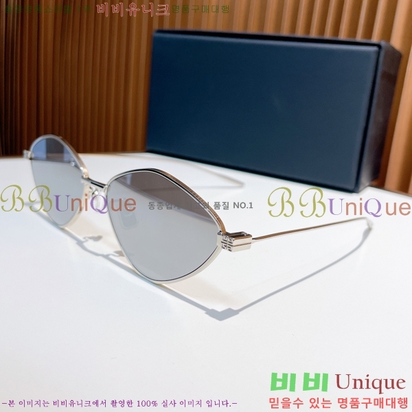 ����� �Ȱ� �������� 19GV40040U-3