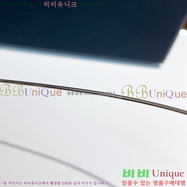 ����� �Ȱ� �������� 19GV40040U-3