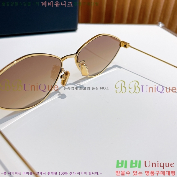 ����� �Ȱ� �������� 19GV40040U-5