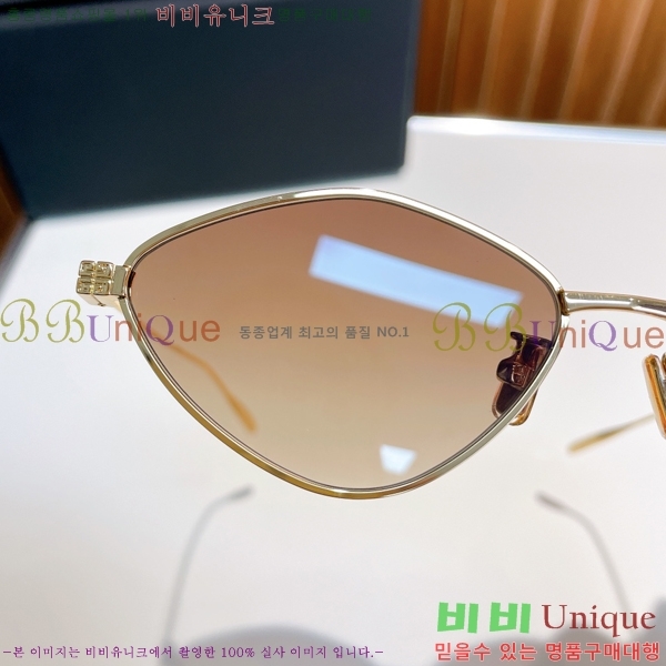 ����� �Ȱ� �������� 19GV40040U-5